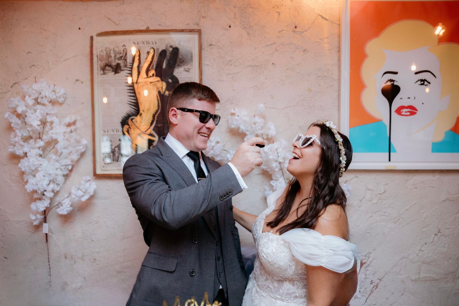 Empire Luxury Celebration