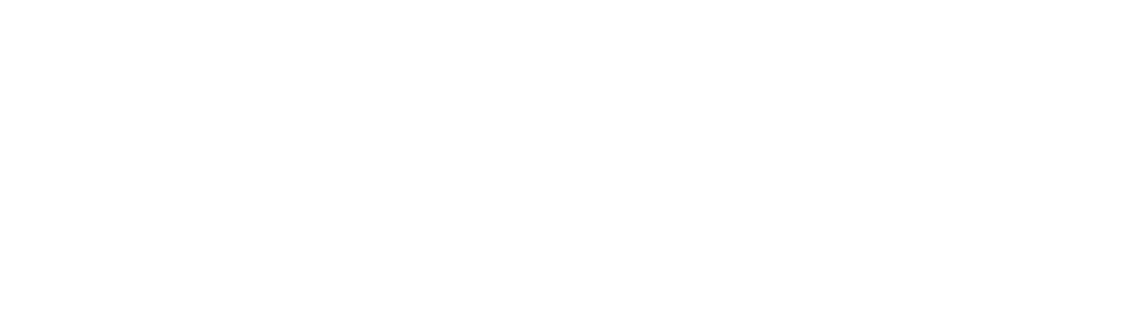 Empire Luxury Event Logo