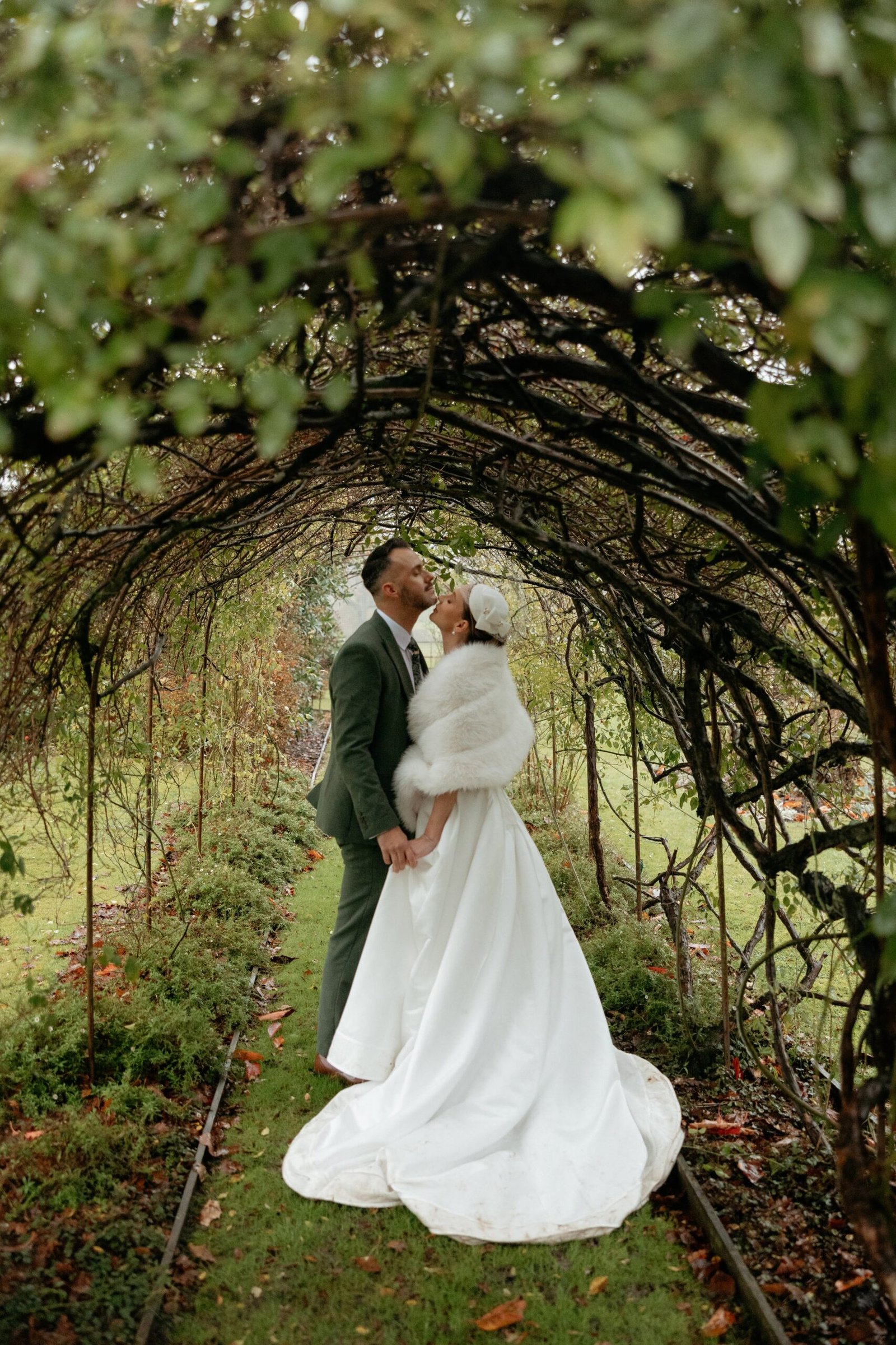 Your Celebration Starts Here