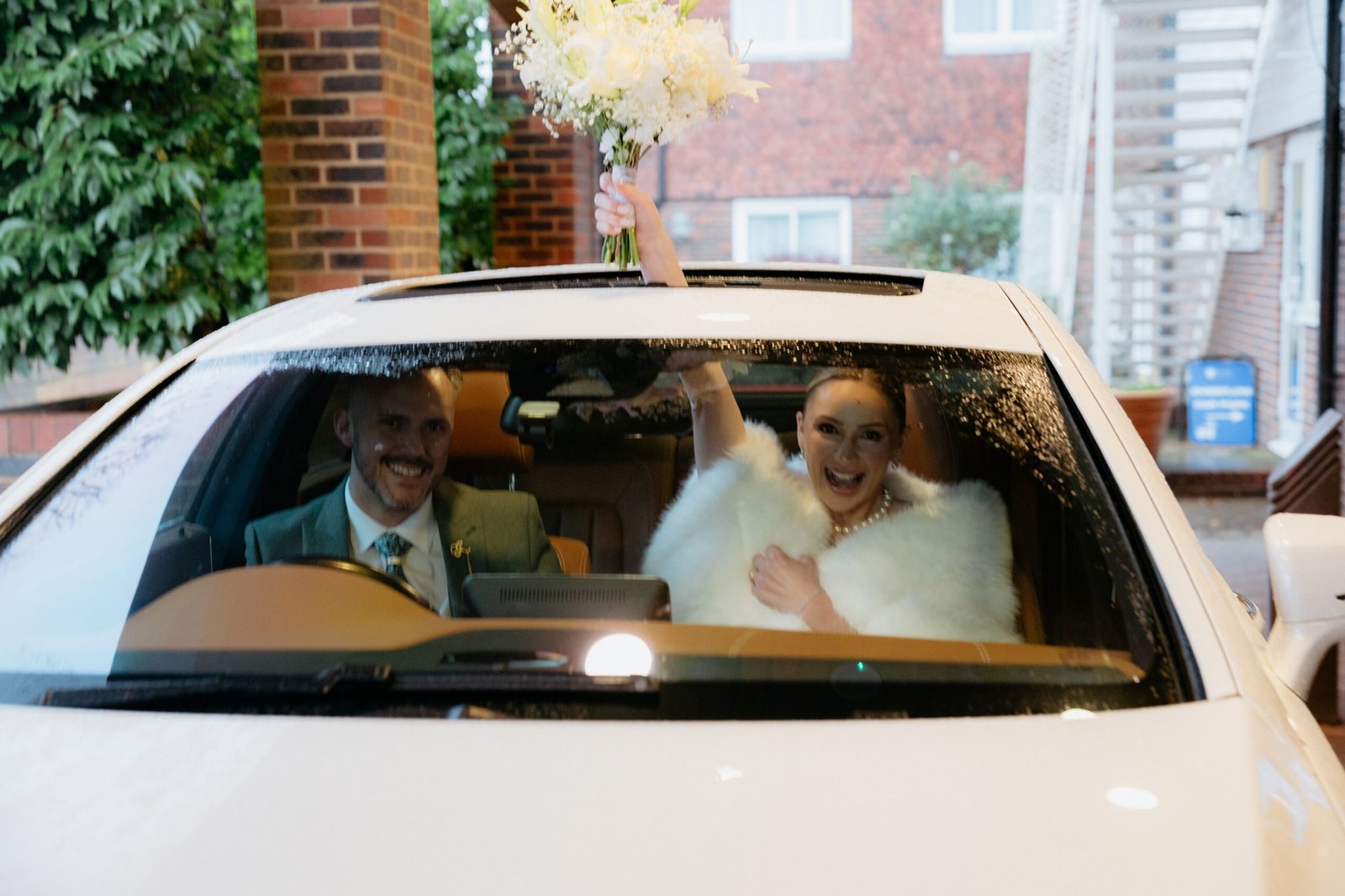 Empire Luxury Experience